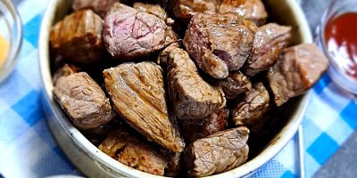 bourguignonne