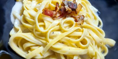 cacio e pepe (2)