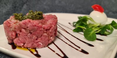 italia nel piatto (3)
