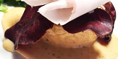polenta in crosta 2